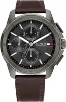 Наручные часы Tommy Hilfiger 1710623