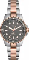 Наручные часы Fossil ES5348