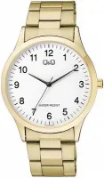 Наручные часы Q&Q C08AJ005Y