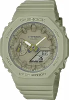 Наручные часы Casio GMA-S2100BA-3A