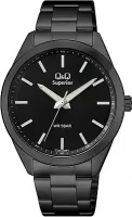 Наручные часы Q&Q C22AJ004Y