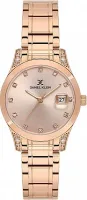 Наручные часы Daniel Klein 13782-5