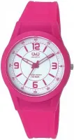 Наручные часы Q&Q VQ50J015Y