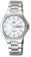 Наручные часы Q&Q A164J201Y
