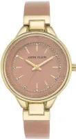 Наручные часы Anne Klein 1408LPLP
