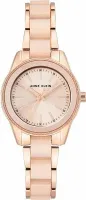 Наручные часы Anne Klein 3212LPRG