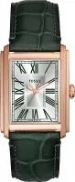 Наручные часы Fossil FS6077