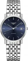 Наручные часы Longines L4.809.4.92.6