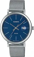 Наручные часы Casio MTP-E175M-2E