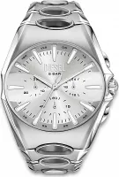 Наручные часы Diesel DZ4694