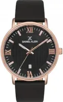 Наручные часы Daniel Klein 12842-4