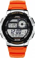 Наручные часы Casio AE-1000W-4B