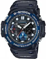 Наручные часы Casio GN-1000B-1A