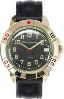 Наручные часы Восток 43985Б