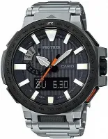 Наручные часы Casio PRX-8000T-7A