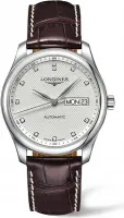 Наручные часы Longines L27554773