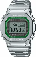 Наручные часы Casio GMW-B5000D-3E