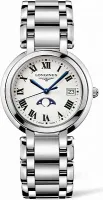 Наручные часы Longines L8.116.4.71.6
