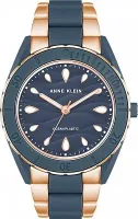 Наручные часы Anne Klein 3910BLRG
