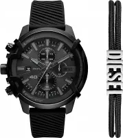 Наручные часы Diesel DZ4650SET