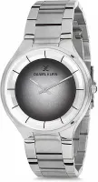 Наручные часы Daniel Klein 12128-2
