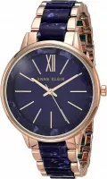 Наручные часы Anne Klein 1412NVRG