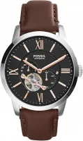 Наручные часы Fossil ME3061
