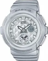 Наручные часы Casio BGA-195-8A