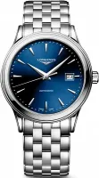 Наручные часы Longines L4.984.4.98.6