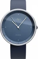 Наручные часы Луч 72080755