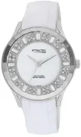 Наручные часы Q&Q DB31J301Y
