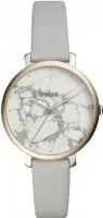 Наручные часы Fossil ES4377