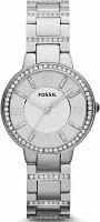 Наручные часы Fossil ES3282