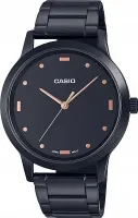 Наручные часы Casio MTP-2022VB-1C