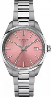 Наручные часы Tissot T150.210.11.331.00