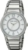 Наручные часы Anne Klein 2831MPSV