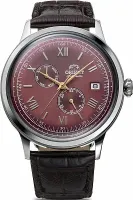 Наручные часы Orient RA-AK0705R