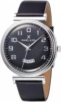 Наручные часы Daniel Klein 11837-5
