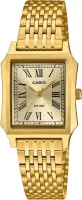 Наручные часы Casio LTP-B190G-9B