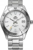 Наручные часы Orient RA-AC0Q03S