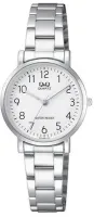 Наручные часы Q&Q Q979J204Y