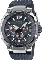 Наручные часы Casio GWR-B3000A-2A
