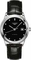 Наручные часы Longines L4.974.4.57.2