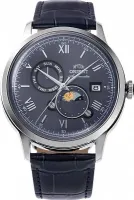 Наручные часы Orient RA-AK0806L