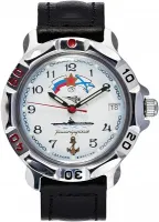Наручные часы Восток 811241