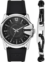 Наручные часы Diesel DZ4700SET