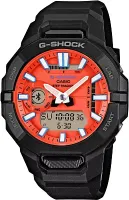 Наручные часы Casio GBA-950-1A4