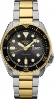 Наручные часы Seiko SRPK22