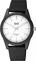 Наручные часы Q&Q VS12J003Y