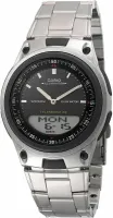 Наручные часы Casio AW-80D-1A
